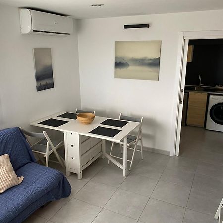 Villa Catalina - Vistamar Sant Cebrià de Vallalta Zewnętrze zdjęcie