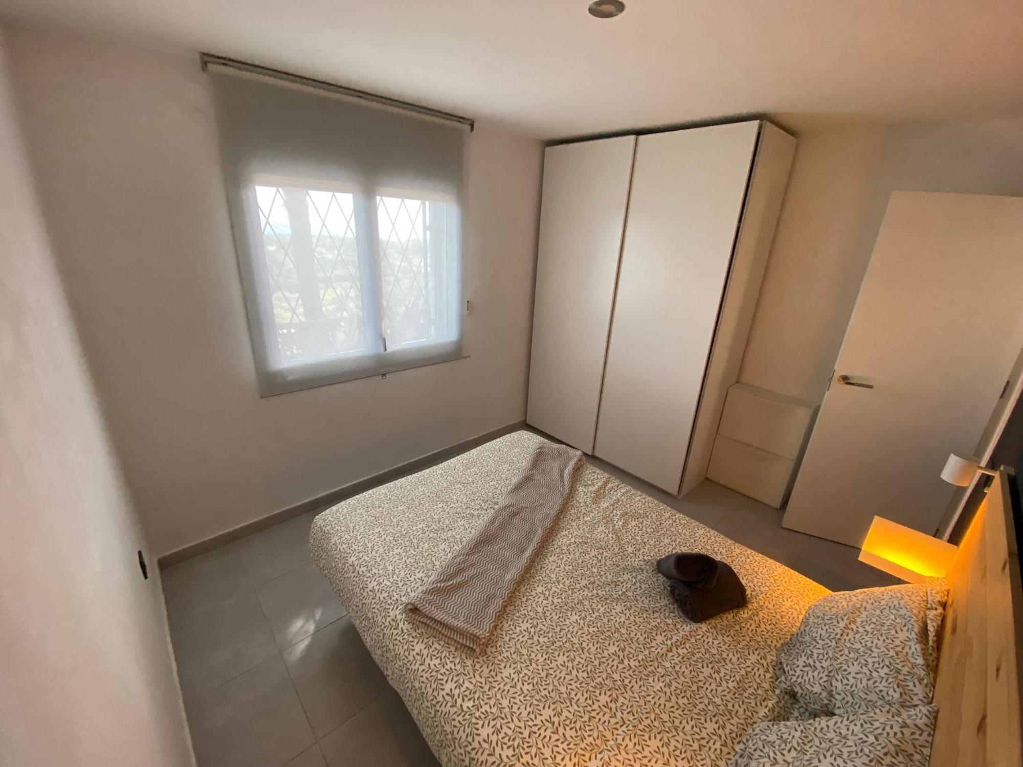 Villa Catalina - Vistamar Sant Cebrià de Vallalta Zewnętrze zdjęcie
